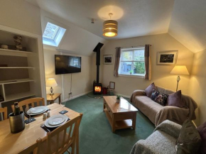 Willows Cottage
